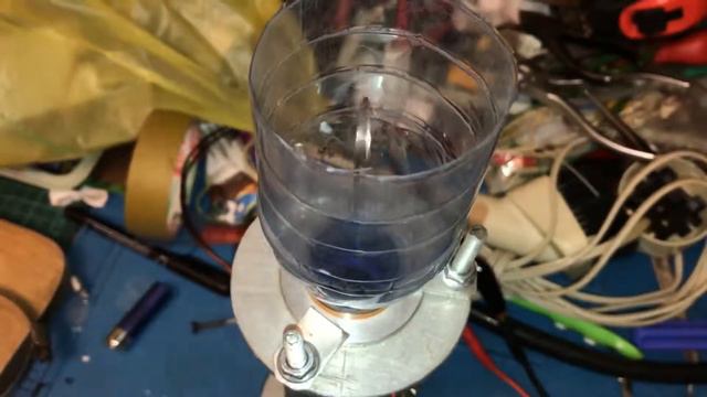 Порошковый питатель2 смотреть онлайн