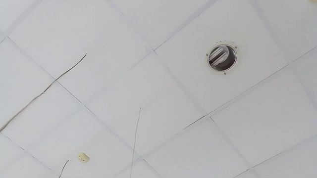 Березники Пятилетки 42 от 27.04.2022 замена 5 светильников в ТЗ смотреть онлайн