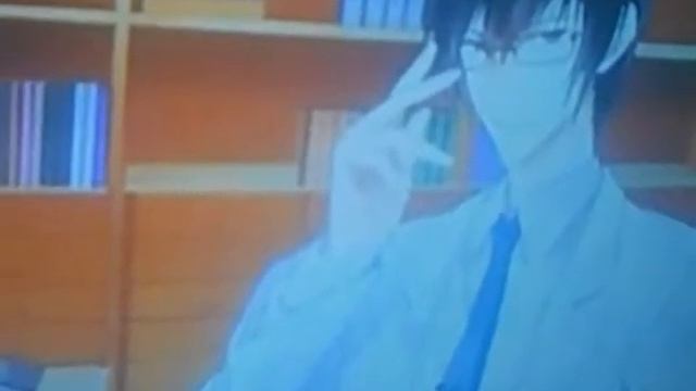 Secrets of me (live ) (date game) ( Crazy docter chapter 2) смотреть онлайн