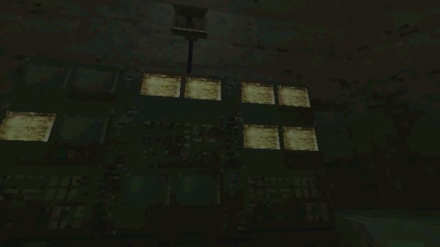 Paratopic - Full Game - Gameplay смотреть онлайн