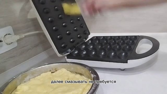Орешки со сгущёнкой рецепт. Как сделать ОРЕШКИ СО СГУЩЕНКОЙ смотреть онлайн