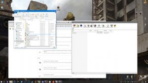 сталкер Возвращение в зону Поломка Сохранений. Установка Фикса решает большинство проблем!!!