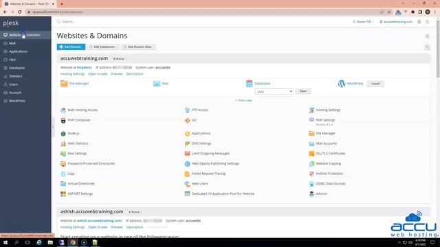 How to create an SPF record for a domain? смотреть онлайн