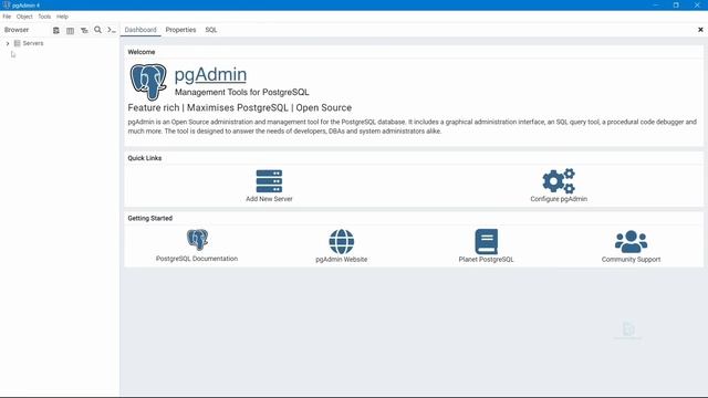 Data Analyst Portfolio Project | Complete Project | Start to End | #powerbi #sql #tableau #excel смотреть онлайн
