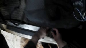 Ремонт эбу раздатки Ssang Yong