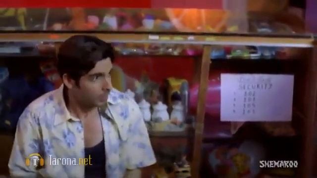 Hind kino komediya uzbek tilida/ Hotin ili mashuha/ Хинд кино комедия узбек тилида/ Хотин или машух смотреть онлайн