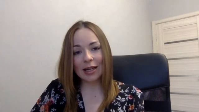 Шугаринг для начинающих: полезные советы и трюки