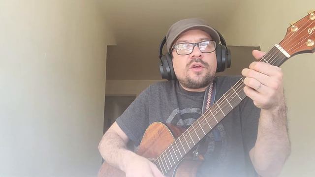In The Aeroplane Over The Sea Cover by Neutral Milk Hotel смотреть онлайн