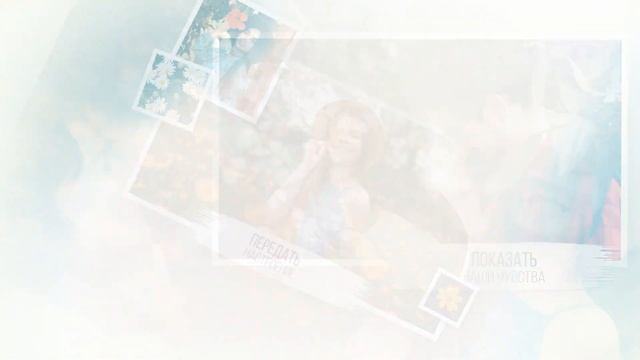 Пример портфолио фотографа смотреть онлайн