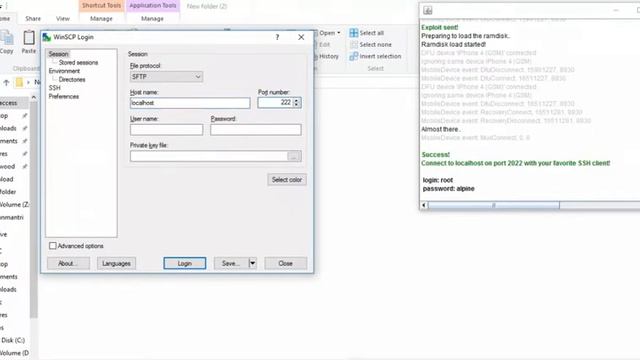iphone 4 iclude unlock смотреть онлайн