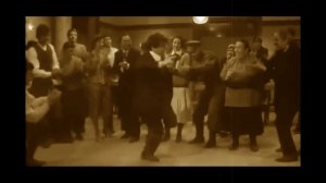 Яша Боярский "А ну ка парень подними повыше ворот" MIX1