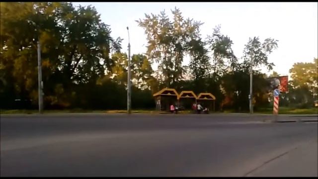 СОЛОМБАЛА И Я ПРИЕДУ К ВАМ. смотреть онлайн