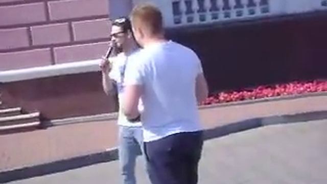 MOV06170 13.07.2014 Ижевск Голос улиц смотреть онлайн