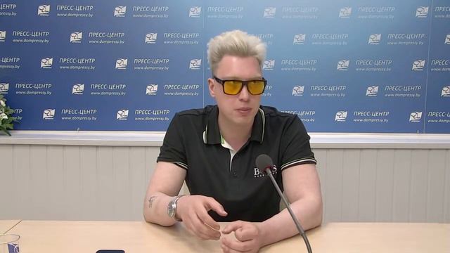 Помощь в адаптации особенных детей в обществе на примере центра «Дельфин» смотреть онлайн