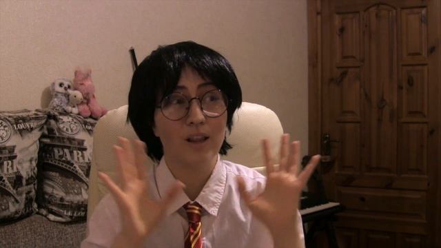 Как косплеить, если нет денег? || Косплей с нулевым бюджетом || Дешевый косплей от А до Я смотреть онлайн