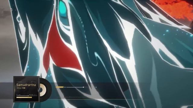 ПОЖИРАТЕЛЬ ЛУНЫ и Недовольство Игроков | Honkai: Star Rail смотреть онлайн