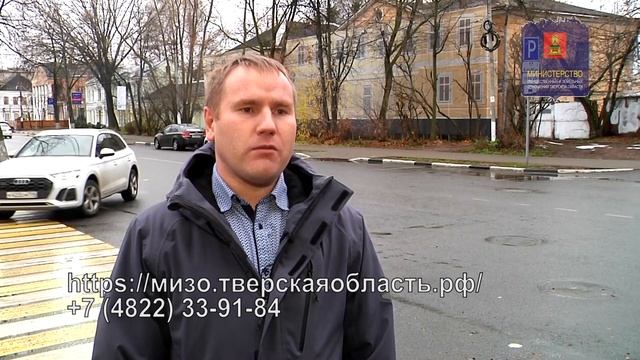 Разъяснения по выявлению правообладателей ранее учтённых объектов недвижимого имущества смотреть онлайн