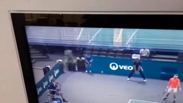 Телевизор Самсунг, просмотр помехи смотреть онлайн
