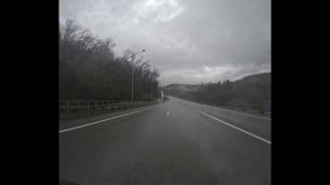 Приятный выхлоп Порш Кайен. Выхлоп Porsche Cayenne S 4.8