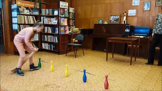 Масленица Заигрыши смотреть онлайн