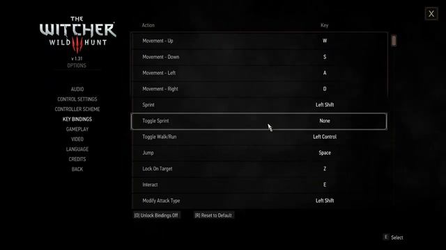 The Witcher 3 gameplay | Pc Gaming. смотреть онлайн