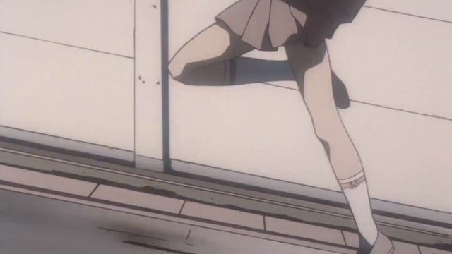 Shadow of Doubt - Yoko Kanno смотреть онлайн