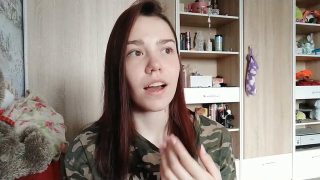 КУДА ПРОПАЛА?НАШЛА РАБОТУ.МНОГО РОЗОВОГО.ПОДСТРИГЛАСЬ?ЧТО У МЕНЯ НОВОГО? смотреть онлайн