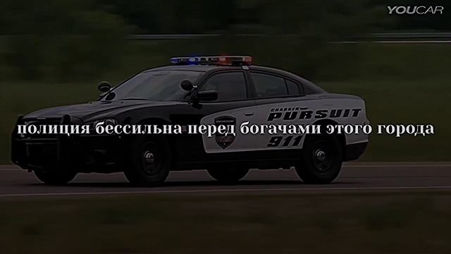 ```•меме|гача клуб|чумной доктор|•``` смотреть онлайн