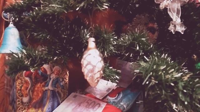 2018/Наш маленький праздник/2019 смотреть онлайн