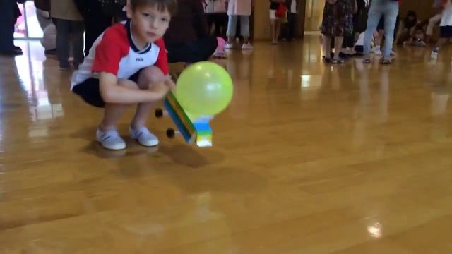 Очумелые ручки смотреть онлайн