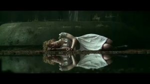 Как снимали ОНО 2017