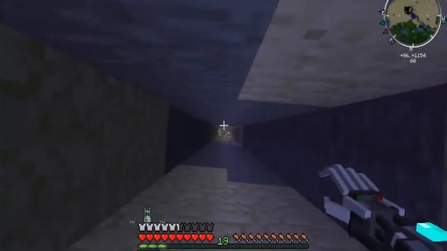 Tic Plays FTB #23 - Iron Man meets Skyrim in this gripping tale смотреть онлайн
