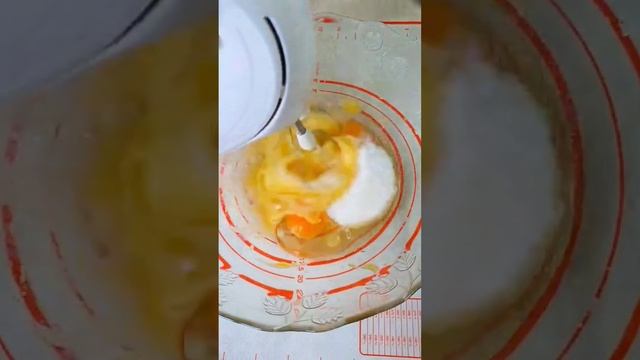 Рисование Мультяшных Персонажей