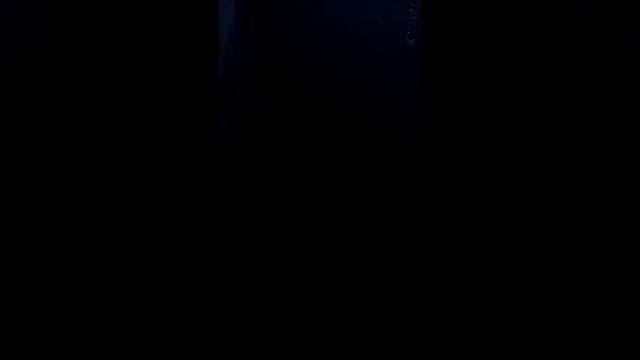 Дверная Пленка из Китая смотреть онлайн