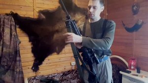 Трехточечный ремень своими руками