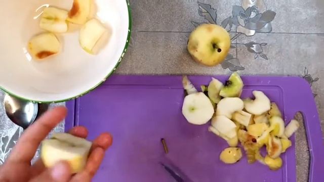 Уборка с чистой совестью