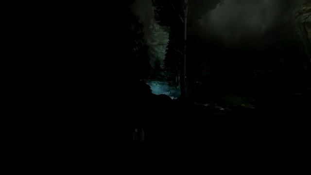 SKYRIM Mody / Modyfikacje PL - Przenośne lampy / Wearable Lanterns - Przegląd modyfikacji смотреть онлайн