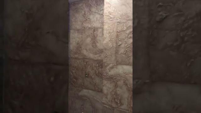 Гибкий камень - Каменный скол (новинка 2020года)