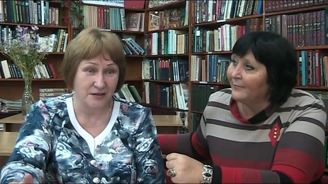 Размышления по поводу выпускного сочинения. смотреть онлайн