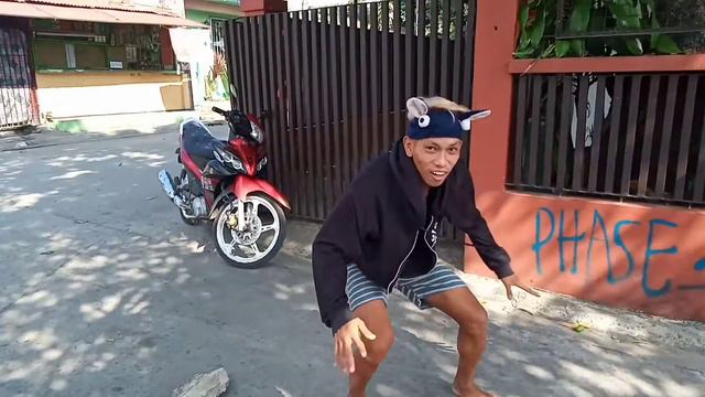 VLOG#26 SKATEBOARD TUTORIAL | JEREMY ALAWI смотреть онлайн