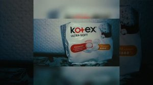 КАК УСКОРИТЬ ПРИХОД ПЕРВЫХ МЕСЯЧНЫХ?! | Лина?