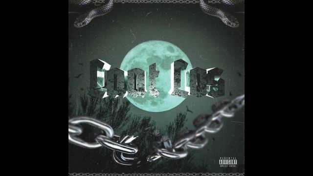 GROTE - Laat Los смотреть онлайн