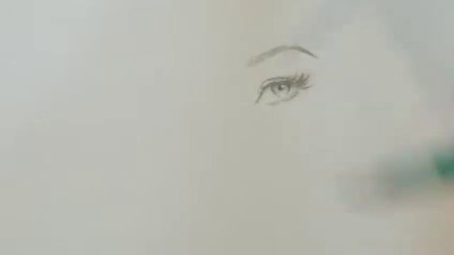 HOW TO DRAW Pinup faces /eyes Pt 1, Tattoo business cartoon art that has made me Money. woman / gir смотреть онлайн