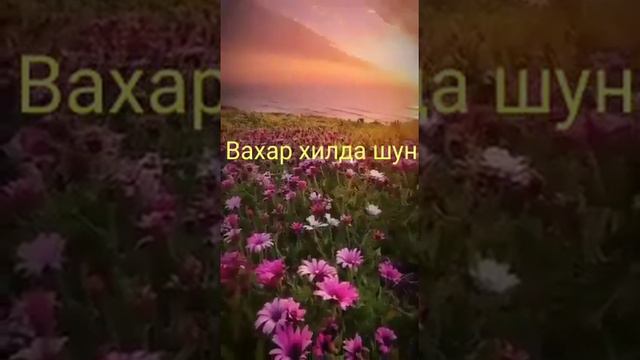 Пожелания для друзей смотреть онлайн