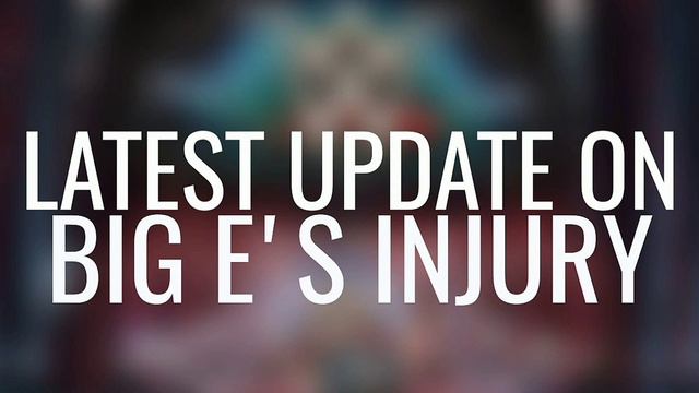 WWE/AEW NEWS: Charlotte LOSING TITLE, Big E SAD NEWS, AEW Rampage Ratings DROP AGAIN! смотреть онлайн