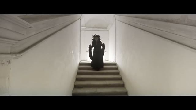 FLESHGOD APOCALYPSE - Epilogue (OFFICIAL MUSIC VIDEO) смотреть онлайн