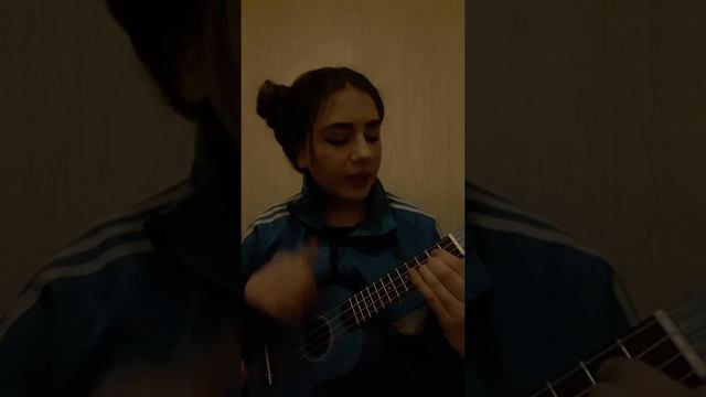 улица сталеваров смотреть онлайн