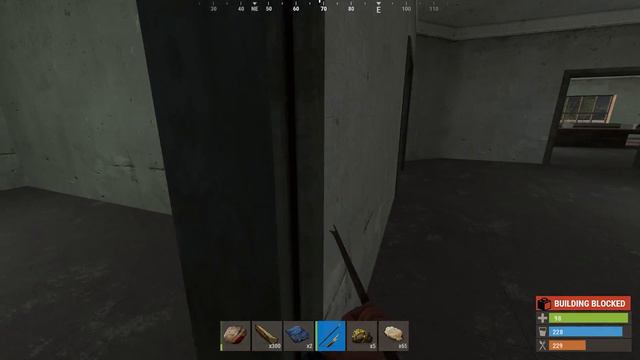 РАСТ В ГАРРИС МОД ► gRUST | RUST | Garry’s Mod смотреть онлайн