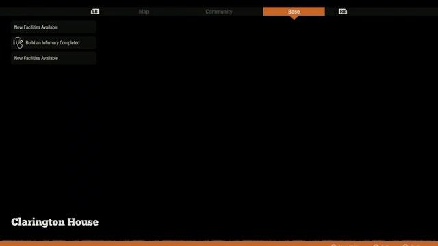 State of Decay 2 How to Change Maps (regions or territories!) смотреть онлайн