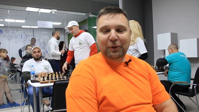 Спартакиада Советов отцов города Ростова-на-Дону смотреть онлайн